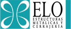 Elorente Logo