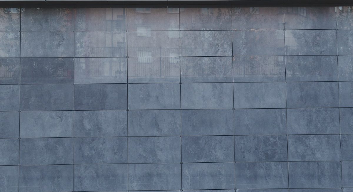 paneles fachada metalica e1700661863599